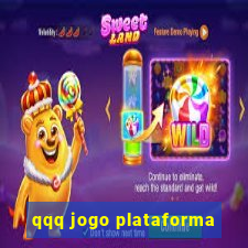 qqq jogo plataforma